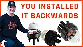 Why do they put those stupid bulb carburetor gasoline primers on small engine motors? | next thread &raquo;