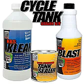 Nissan 6 gallon steel gas can in good condition for marine use |  I was given a 6 gallon heavy-gauge Nissan steel gas can for marine use in...