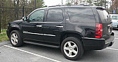 HELP! Buick Tranny problem  |  Having a problem I need to get some info on. If anyone can give an answer, it...