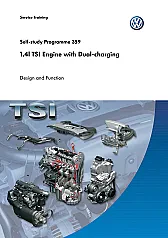 Help!  Replacing v-belt (serpentine) on VW 1.4 TSI engine |  I'm replacing the drive belt on my 1.4 TSI Tiguan with twin chargers.  It...