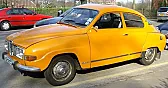 99 9-3 S.   AC system is working fine , but only normal uncooled or hot air comes thro the Vents? Me puzzled! |  Lo,I have a puzzling problem with the AC in my 99 Saab 9-3 S. (The model...