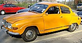 99 9-3 S.   AC system is working fine , but only normal uncooled or hot air comes thro the Vents? Me puzzled! |  Lo,I have a puzzling problem with the AC in my 99 Saab 9-3 S. (The model...