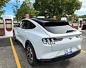 argers In 2024” |  “Ford EV Owners Will Have Access To Tesla Superchargers In 2024”  ...