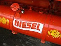 MOT Passed  |  The 306 passed it's MOT today. Advisory on the front brake pads so I'll...
