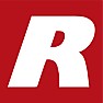 Fix air conditioning using the kit in store?  |  I drive a 94 Toyota Camry 4 cyl. I've not recharged my refrigerant until 2...