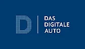 Audi Reliability Unacceptable by US Standards |  Dear all,I have had a BMW 323i 1986 and I never had a problem with it and Iwent...