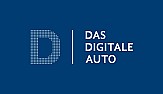Audi Reliability Unacceptable by US Standards |  Hi,what matters is that you get a car that handles well and behaves likesa...