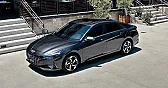 New Elantra models, manual transmission and ESC | &laquo; previous thread
