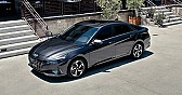 New Elantra models, manual transmission and ESC |  ?"DK"  wroteA couple of years ago I tried it in the snow in the parking lot at...