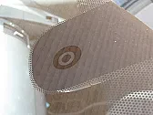 automatic wipers  |  Hello,I was just wondering, how do these automatic wipers work that switchon and...