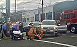 Where is the blind spot & how do you check it when crossing a bike lane? |  In alt.home.repair, on Fri, 4 Aug 2023 11:27:37 -0000 (UTC), "badgolferman"   ...