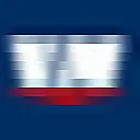 No 1/2 ton diesel | next thread &raquo;