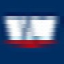 No 1/2 ton diesel | next thread &raquo;