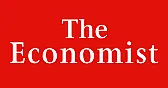 re: end of the beetle makes the economist |  This article appeared in The Economist, given the recent thread about theend of...