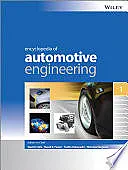 Re: Ford Focus Clutch Noise - Result  |  Well, sure, if it wasn't true, but it seems that in this case there may be...