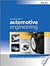 Re: Ford Focus Clutch Noise - Result  | next thread &raquo;