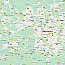 bmw 328i wont rev above 5500rpm |  I've never come across an auto where the engine could be over-revved indrive...
