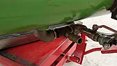 vw engine air compressor |  || > it was a bug engine that ran on 2 barrels one side, and the other side| >...
