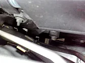Help with identifying 3ZZ-FE rattle at idle  |  Also check your PCV valve.  Perhaps a spring broke or is weak and allowing the...