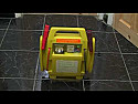 jump starter battery  |  Lead acid batteries don't take kindly to being let go flat. And left like...