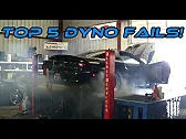 Better gas mileage at higher speeds?  |  An off-the-cuff guess: With everything else being equal (as noted by McGraw),...