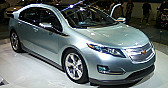 Shift Interlock adjustment on Jimmy |  (Related to another problem posted)I want to adjust the shift interlock on a 98...