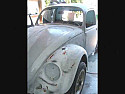 Beetle/bug Pickup project  |  Since we're on r.a.m.v.a we can assume you're going to do this with an...