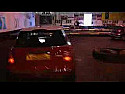 Mini vs BINI? |  Beat on a go-cart track,,,,wow! Perhaps that is were they should stay. Not very...