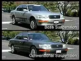 Bose suspension |  Must be a quiet day on the NG...I guess I just don't understand the thinking...