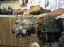 Vw repair boook  |  Here is a link to the Bug Me Video VW Complete Engine...