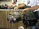 Vw repair boook  |  Here is a link to the Bug Me Video VW Complete Engine...