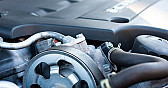 Oxygen Sensor Stripped!   Help!!!  |  Anyone know the thread size of an oxygen sensor?Decided to change the oxygen...