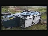 Sorry if this is you... Low range next time?  | http://www.youtube.com/watch?v=BTJipTibS0s