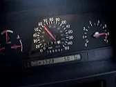 Volvo T5..  | ...