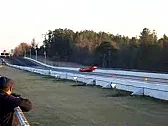 Can a Mustang do a wheelie?  | &laquo; previous thread