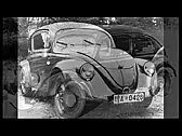 First half of this video has very early cool fottage of prototypes. | http://www.youtube.com/watch?v=fOuTwV4BHBg&NR=1J.