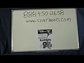 1000,000 mile oil in 1976!  | &laquo; previous thread