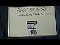 1000,000 mile oil in 1976!  |  I lifted this from another forum.http://www.youtube.com/watch?v=DOsQUc26CWcThe...