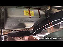 2005 Ford Expedition  |  I may have posted a trans fluid change here  ? get a set of line or brake line...