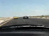 Poor boy's super car Corvett Z06 | &laquo; previous thread