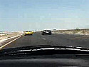 Poor boy's super car Corvett Z06 |  Economical also, no gas guzzler tax. ...