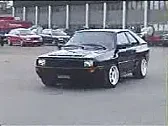 Ping Elder  |  You want the PH 'shed of the week', you do.Lots of 80s cool for 500...