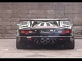 Dodge Charger or Chevy Camaro | next thread &raquo;