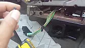 Re: 2014 dodge caravan power seat. | &laquo; previous thread
