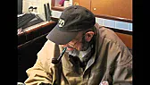A tribute to Bob Hoover  |  I'm glad you found that link, Jan. I posted it to TheSamba last August....