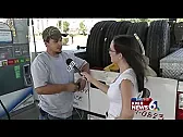 Chrysler refuses recall request  |  but it's legally required on cars - vehicles sold to ordinary people ...