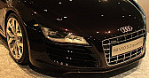 2003 A4 3.0 Speed limiting in ECU |  I always use a Garmin GPS and have found the Audi speedometer to read so close...