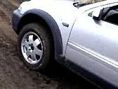 Volvo AWD and Subaru AWD |  Hello,Would someone be able to tell me the difference between Volvo AWD...