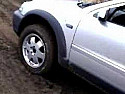Volvo AWD and Subaru AWD |  They say a picture is worth 1000 words...http://youtube.com/watch?v=XyLgYskj-ocI...