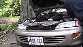 brake pipe body clamps?  |  Reminds me:  For a different repair, I thought I needed a new Bearing Lock Bolt....